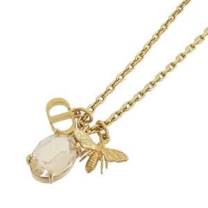 DIOR Necklace